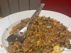 -松鱼亭·和牛烧肉(协鑫广场店)