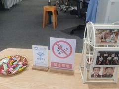 -六朵云照相馆(喷水池店)