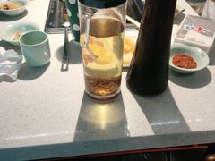 -野妹火锅(龙岗店)