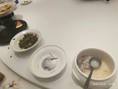 -上座·餐厅(阳光100店)