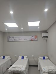-蕾特恩专业祛痘国际连锁