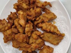 -黑石礁酒楼·海鲜(黑石礁店)