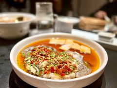 -梅花境(万科店)