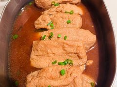 -涌上外婆桥(南塘店)