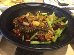 -四小姐的店(王府井店)