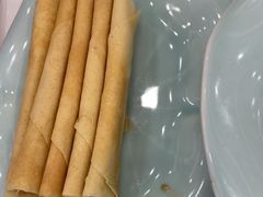 -王厚元饺子·辽菜·烤鸭(黄河大街店)