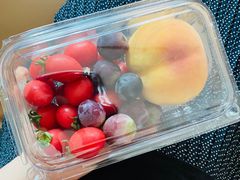 -Olé精品超市(苏州中心店)