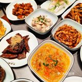 苏州值得一吃的百年面店——陆正兴