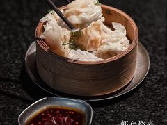 -三出山火锅(南京万象天地店)