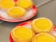 -敏华冰厅(平安金融中心店)