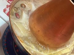-祥源胡同·涮牛羊肉火锅(花桥店)