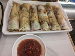 -香港威特瑞茶餐厅(小白楼音乐厅店)