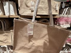 -MUJI无印良品(SM新生活广场店)