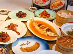 -苏浙汇(肇嘉浜路总店)