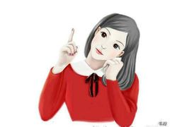 -春芳烧烤