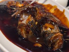 -南麓·浙里(外滩店)