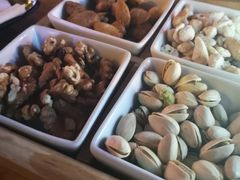 -MARU玛露音乐餐厅(大学路店)