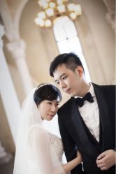 iphone_upload_pic-WPlus明星肖像亲子全家福摄影
