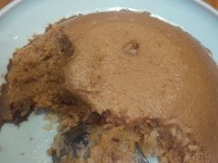 -真味汤馆(汽博店)