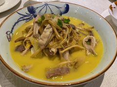 -大永徽·传统徽菜