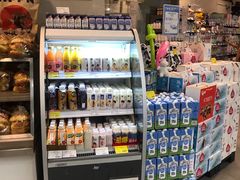 -blt精品超市(KKMALL京基店)