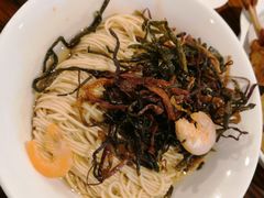 -建国328 本帮小馆·面馆