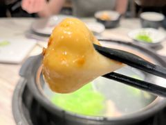 -同仁四季椰子鸡(福田东园总店)