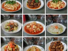 -大班家政月嫂育儿嫂(总部店)