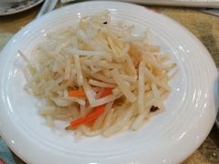 银条-老雒阳面馆·水席·洛阳菜(王城路店)
