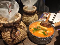 -泰妃殿(宏伊国际广场店)
