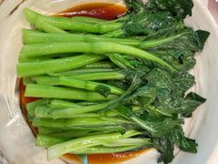 -金海华·赫本时光餐厅(现代传媒广场店)