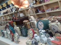 android_upload_pic-先锋书店(五台山总店)