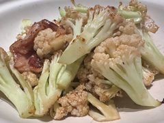 -徐记海鲜(T11|唐延路店)