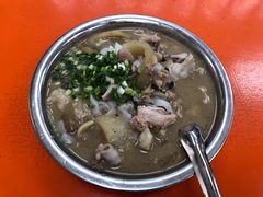 -舒记粉店(七星路店)