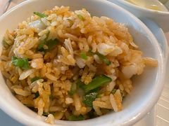-龙景轩(香港四季酒店)