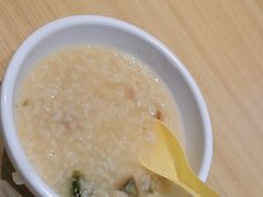 -春饼先生·北京烤鸭(甘井子万达店)