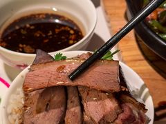 -春梅里卤鹅馆·47年老字号(中山路店)