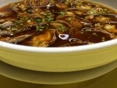 iphone_upload_pic-石头咕(葵蓬店)