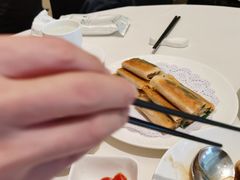 -南麓·浙里(外滩店)