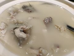 -丹江渔村(首都机场店)