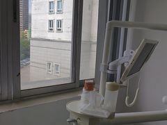 -珠海九龙医院口腔