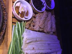 -盐汪子杂鱼馆(大港店)
