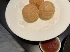 -海立阁海鲜江浙菜(漕河泾印象城店)