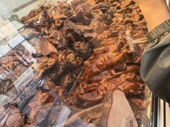 -顺城金记卤鸡·清真