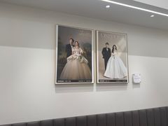 -海马体大师店(广州天汇广场IGC大师店)