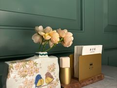 -南堂馆·新川菜(春熙路店)