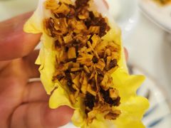 -桐爷小馆(广渠门店)