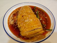 -文杏酒楼(一品天下店)