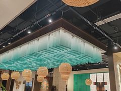 -沿江海南菜·文昌鸡祖师爷(大东海店)