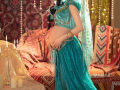 -大悦城(沈阳中街店)